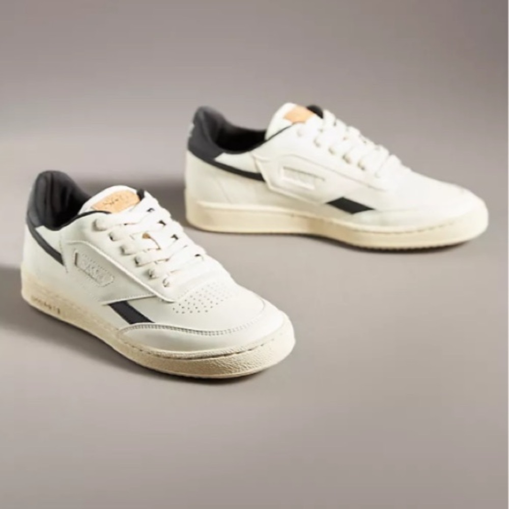 SAYE Modelo '89 Sneakers from Anthropologie 7.5